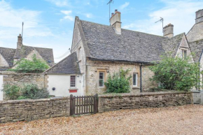 Church Farm Cottage